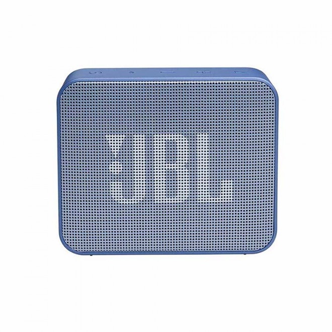 ENCEINTE PUBLICITAIRE 'GO ESSENTIAL 2' - bleu