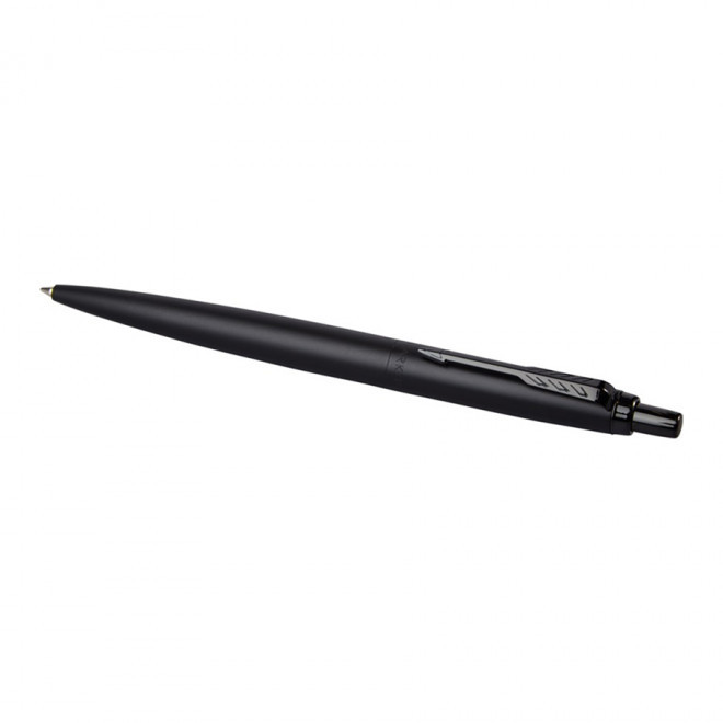 STYLO PARKER® PUBLICITAIRE 'JOTTER MONOCHROME' - noir