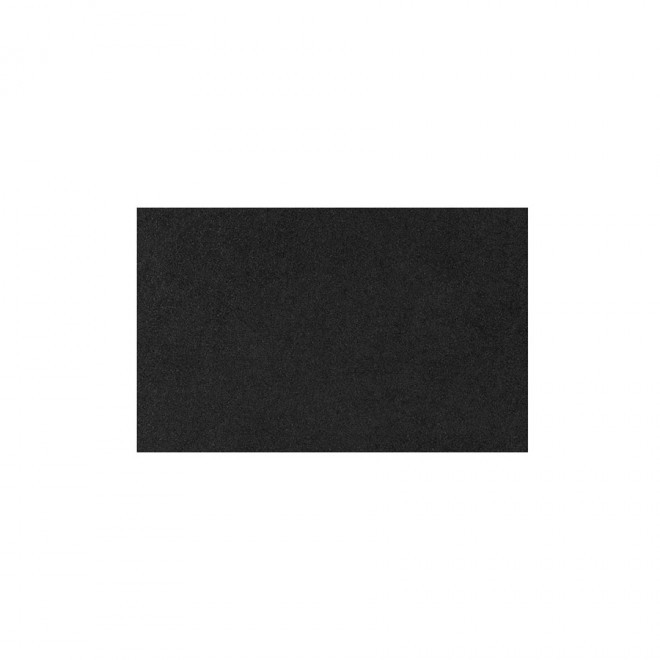 TAPIS D'ACCUEIL PUBLICITAIRE 'BIENVENUE POLYESTER' - 50 x 80 cm