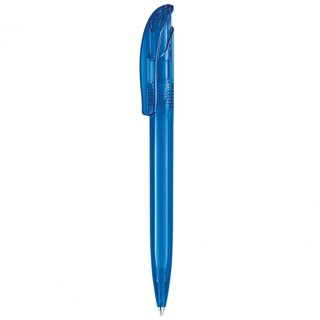 STYLO SENATOR© CHALLENGER PERSONNALISABLE 'CLEAR' - bleu royal