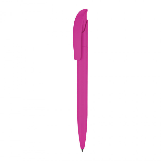 STYLO SENATOR® 'CHALLENGER POLISHED' - fuchsia