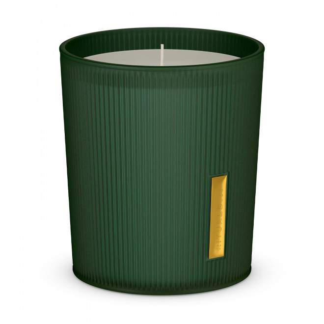 BOUGIE PARFUME 290G RITUALS® PERSONNALISABLE - The Ritual Of Jing