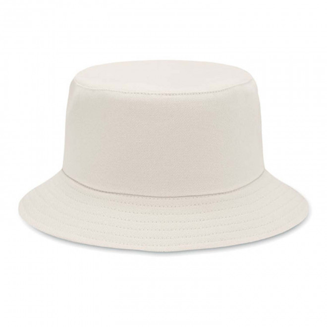 BOB PERSONNALISABLE 'CHAUVA' - beige