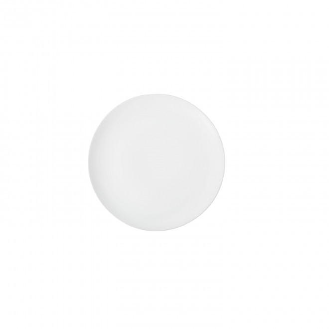 PINS PERSONNALISABLE EN CERAMIQUE 'PINSOU' - blanc