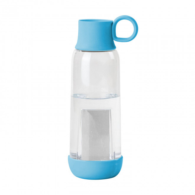 GOURDE PERSONNALISABLE460 ML 'GOBI ORIGINAL REEDITION' - bleu océan