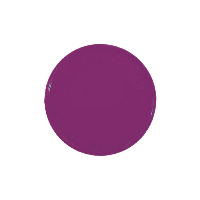 JETON PUBLICITAIRE 'CADDY' - prune