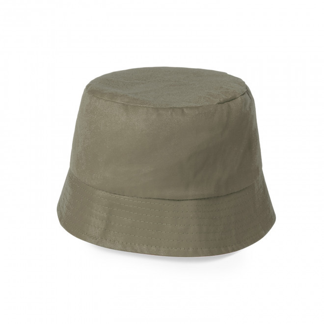 BOB PUBLICITAIRE 'VALLEY' - kaki