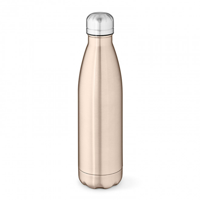 BOUTEILLE PERSONNALISABLE 1.1L 'ASTRIO RECYCLE SHINE' - champagne