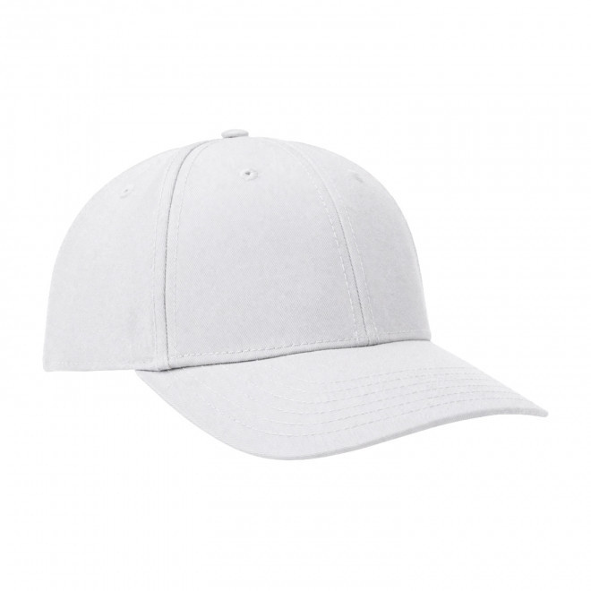 CASQUETTE PERSONNALISABLE SUR-MESURE ATLANTIS 5P '1001' - Mix and Match