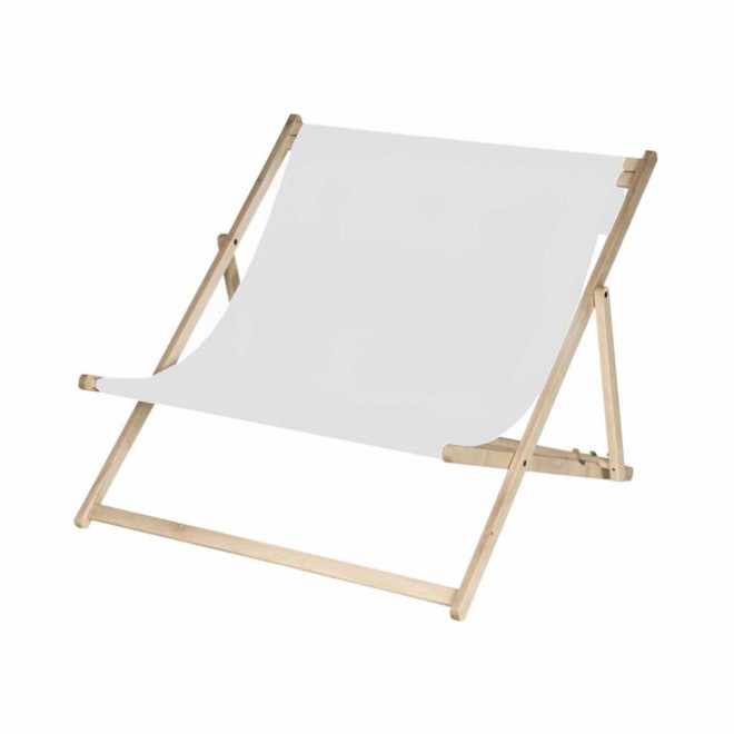 CHILIENNE DOUBLE PERSONNALISABLE 'TEPIC DUO' - quadrichromie