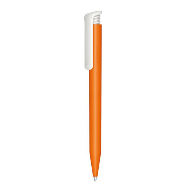 STYLO PERSONNALISE SENATOR® 'SUPER HIT BIO' - orange