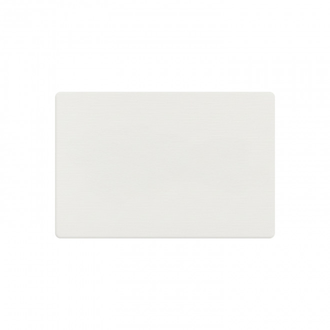 TAPIS DE SOURIS SOUS MAIN PERSONNALISABLE 'TANGAN PVC' - 60x40cm