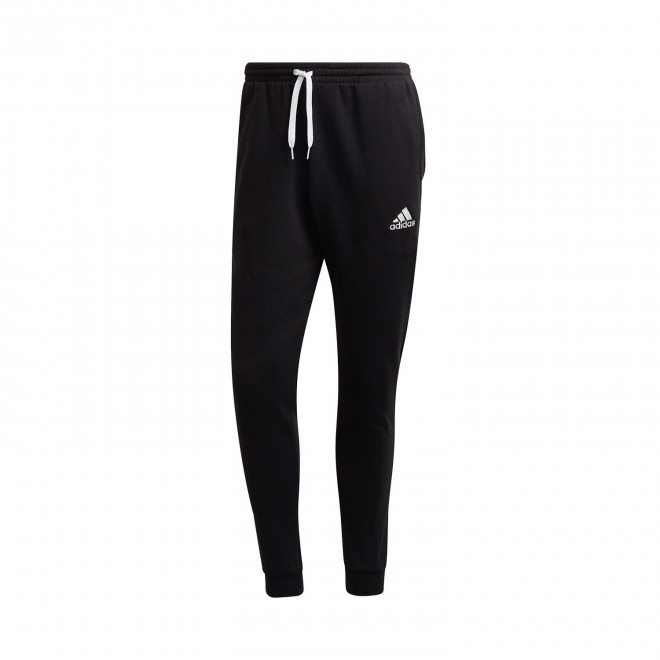 JOGGING MIXTE PERSONNALISABLE 'ENTRADA 22' - noir