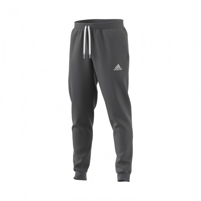 JOGGING MIXTE PERSONNALISABLE 'ENTRADA 22' - gris