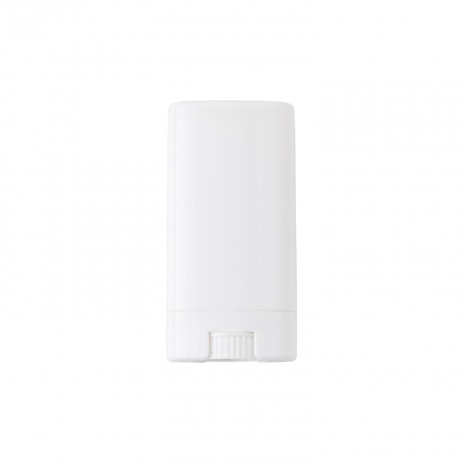 STICK SOLAIRE SFP30 30ML PERSONNALISE 'WATERSUN' ESAT - blanc