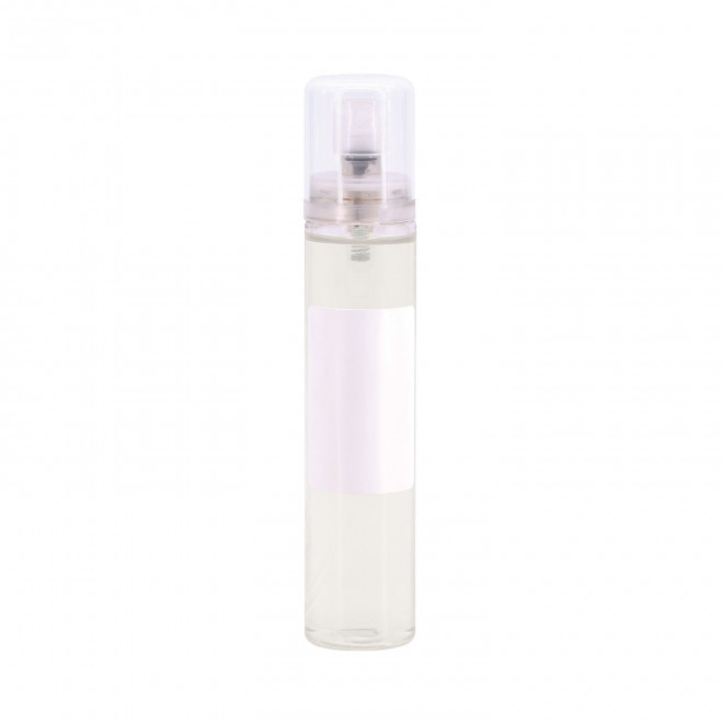 SPRAY PARFUM INTERIEUR 30ML PERSONNALISE 'AURA CUSTOM' - bois épicé