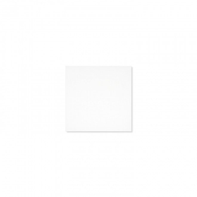 NAPPE POLYESTER PUBLICITAIRE 'SLIDEY' - 150x150cm