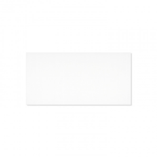 NAPPE POLYESTER PUBLICITAIRE 'SLIDEY' - 150x300cm