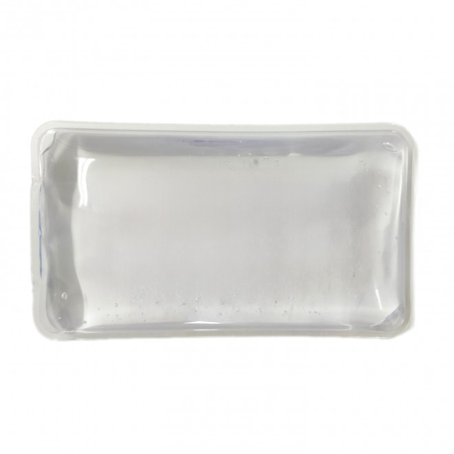 CHAUFFERETTE FORME PERSONNALISABLE 'FREYCH' - Mix and Match