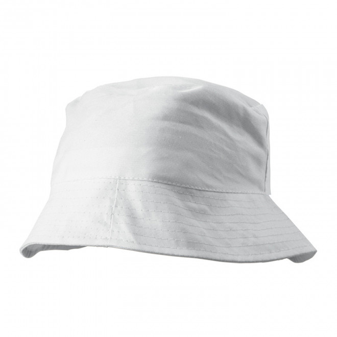 RAPIDE 4 J - BOB PERSONNALISABLE 'VALLEY'  - blanc