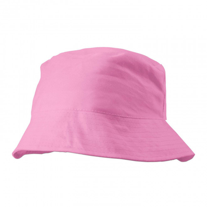 RAPIDE 4 J - BOB PERSONNALISABLE 'VALLEY'  - rose