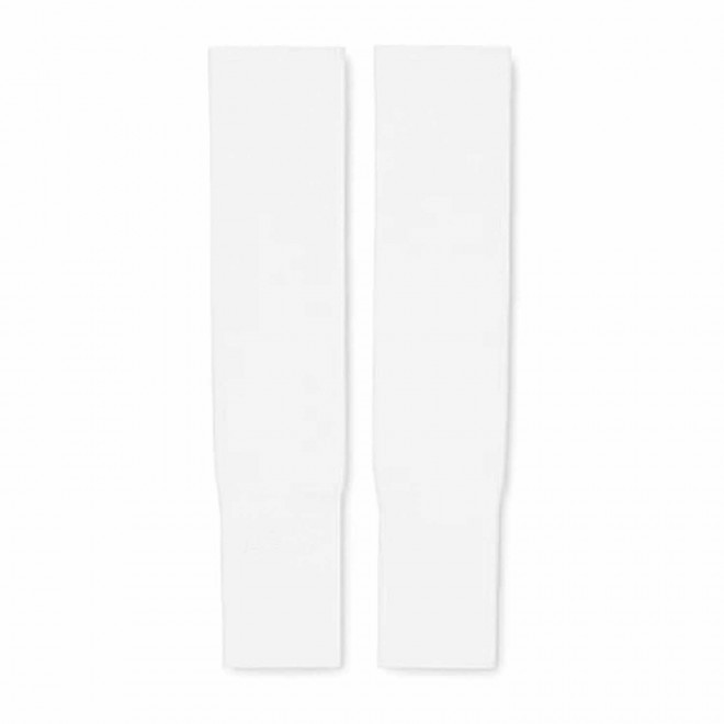 MANCHETTES PERSONNALISEES 'ALEX HEAT SUBLI' - L