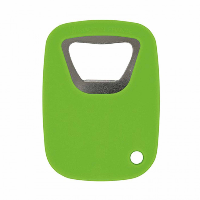 DECAPSULEUR MIF PERSONNALISABLE 'SULEUR' - vert