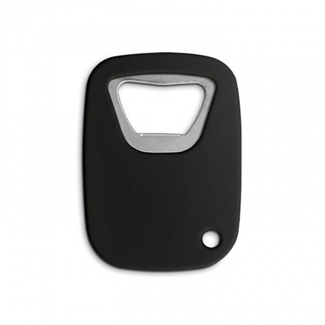 DECAPSULEUR MIF PERSONNALISE 'SULEUR RECYCLE' - noir