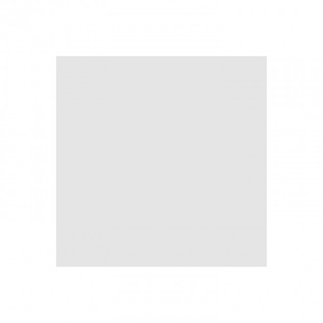 STICKER DE SOL EN BANDE PERSONNALISABLE EN QUADRICHROMIE 'STYCKYDO' - 50 x 50 cm