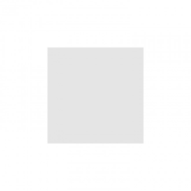 STICKER DE SOL EN BANDE PERSONNALISABLE EN QUADRICHROMIE 'STYCKYDO' - 30 x 30 cm