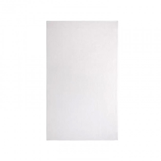 SERVIETTE IMAGE PERSONNALISABLE 400 G/M2 'FULLY' - quadrichromie