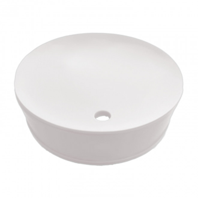 PROTECTION ANTI DROGUE PERSONNALISABLE 'MAXI OUTLY' - transparent