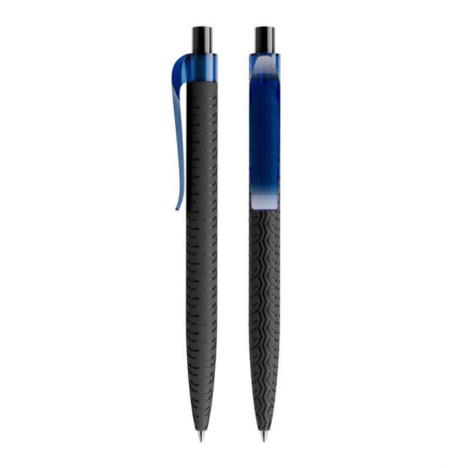 STYLO PERSONNALISÉ PRODIR® 'QS03' - Mix and Match