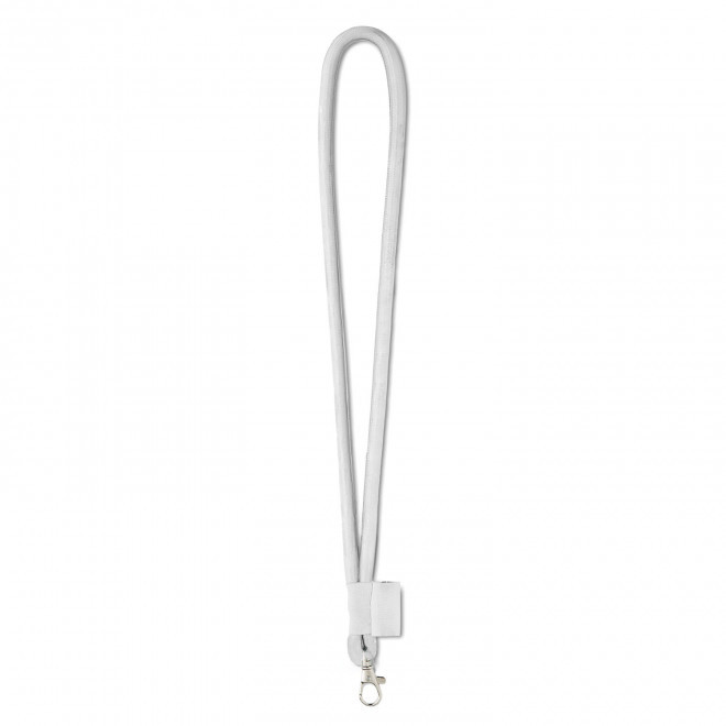 TOUR DE COU TUBULAIRE PERSONNALISABLE 'BIJO QUADRI' - crochet standard