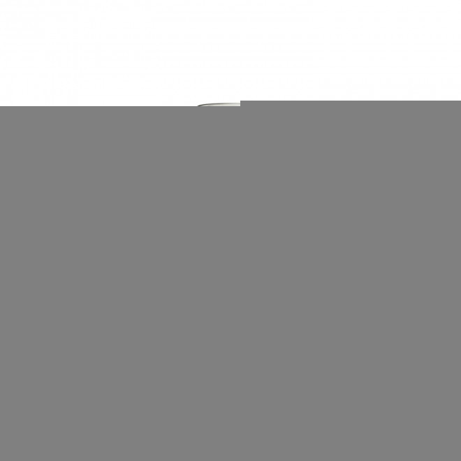 BOUTEILLE ISOTHERME 500ML PERSONNALISEE 'CLIMA 24BOTTLES' - argenté