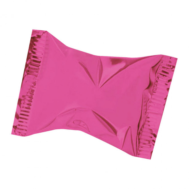 FORTUNE COOKIE PERSONNALISABLE 'PREDI' - rose