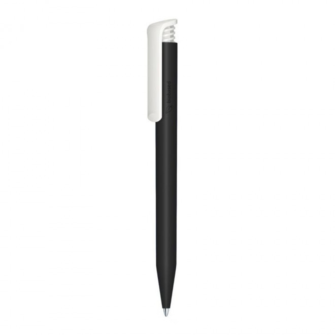 STYLO PERSONNALISE SENATOR® 'SUPER HIT BIO' - noir