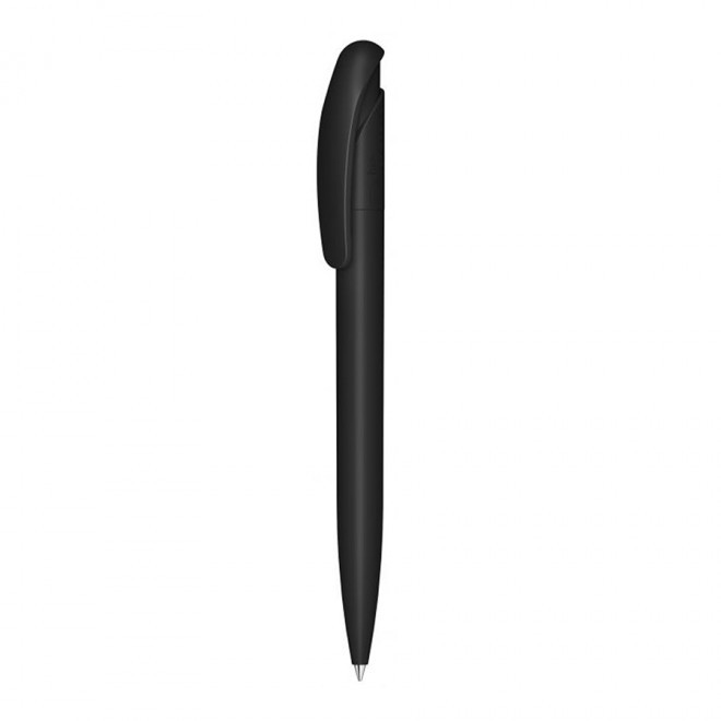 STYLO SENATOR® PERSONNALISABLE BIODEGRADABLE 'NATURE PLUS' - noir