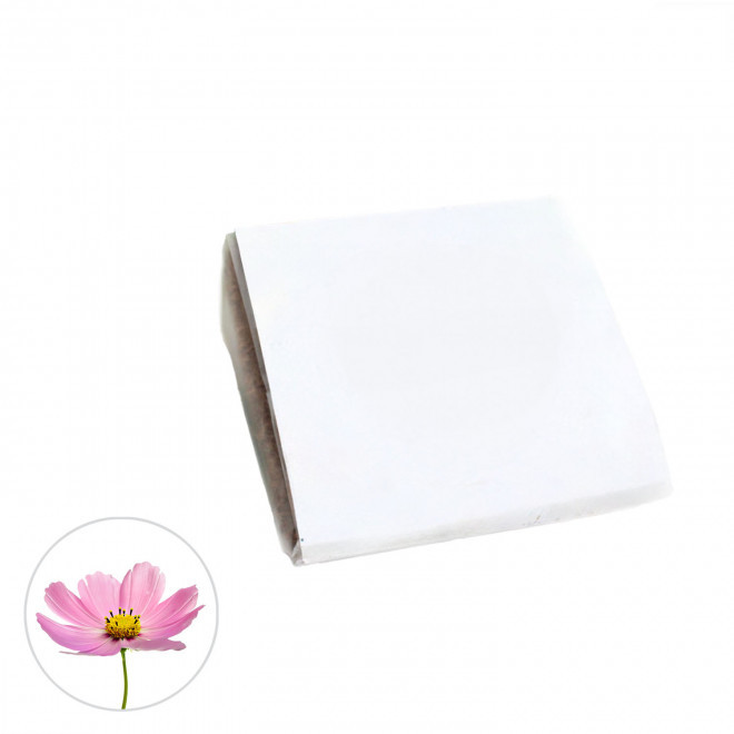 KIT POCKET COCO PERSONNALISABLE 'CLOLU' - cosmos