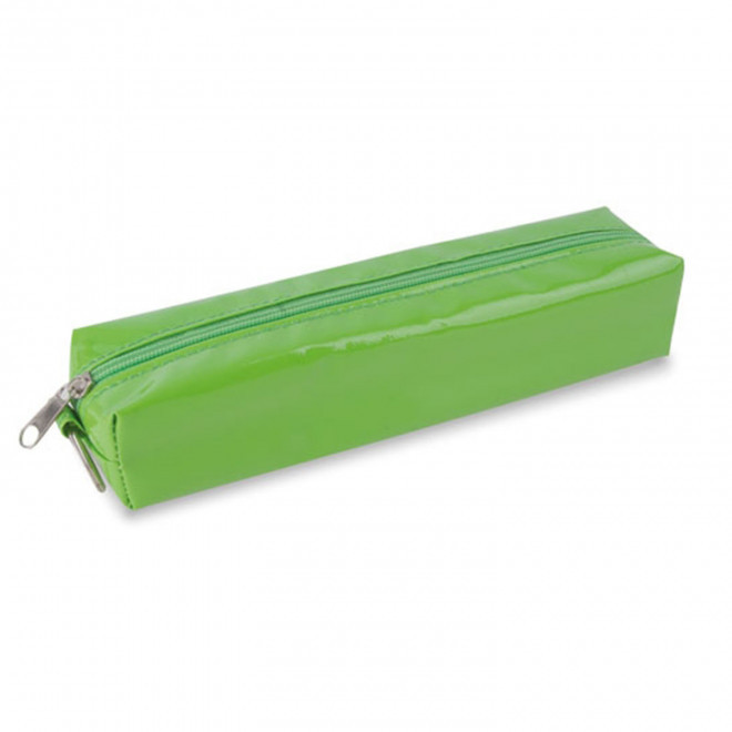 TROUSSE PERSONNALISABLE 'SARKA' - vert