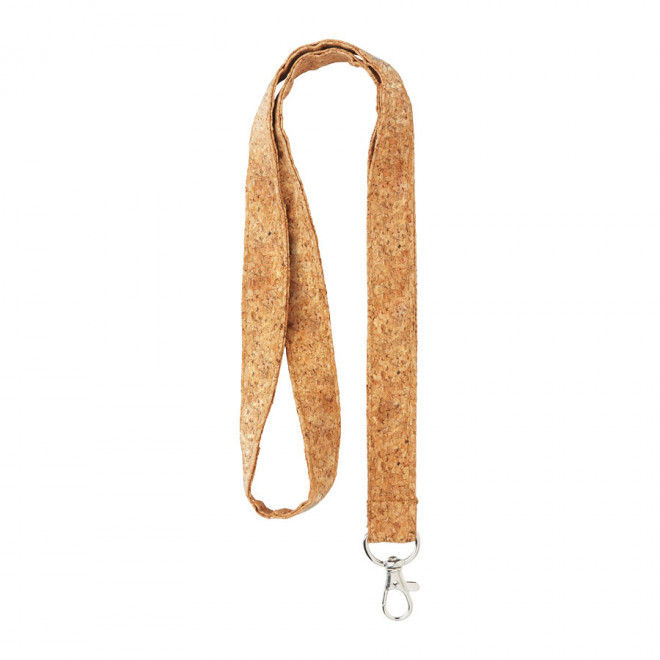 TOUR DE COU PERSONNALISÉ EN LIÈGE 'LUNGO'  - liège