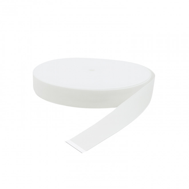 RUBAN CADEAU PERSONNALISE EU 15MM-100M 'RIBBON' - quadrichromie