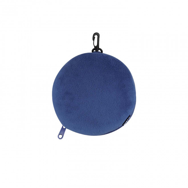 SET VOYAGE PERSONNALISABLE 'DARSON' - bleu marine