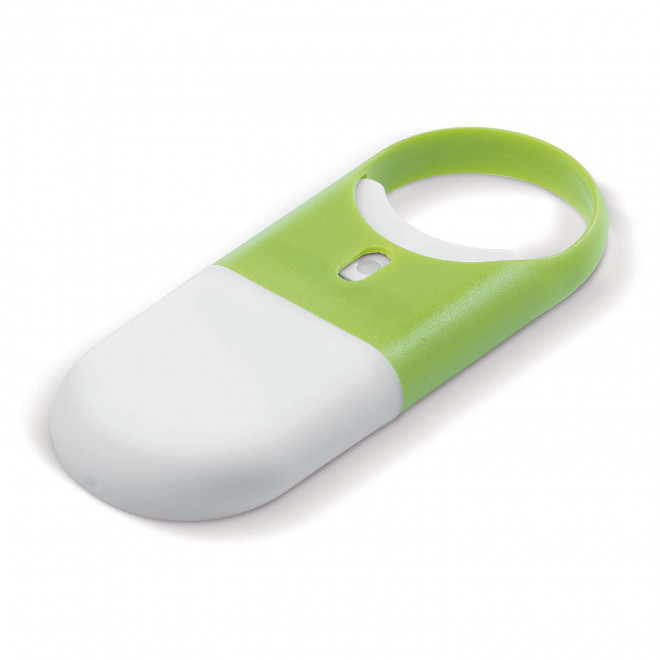 SPRAY CREME SOLAIRE SPF30 PERSONNALISABLE 'PROSUN' - vert clair