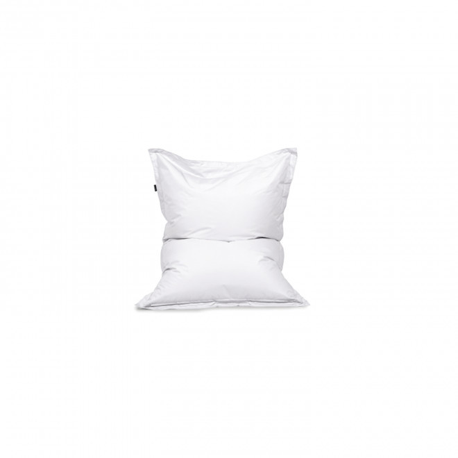 POUF PERSONNALISABLE GEANT WATERPROOF 'POUNS' - 100 x 80 cm