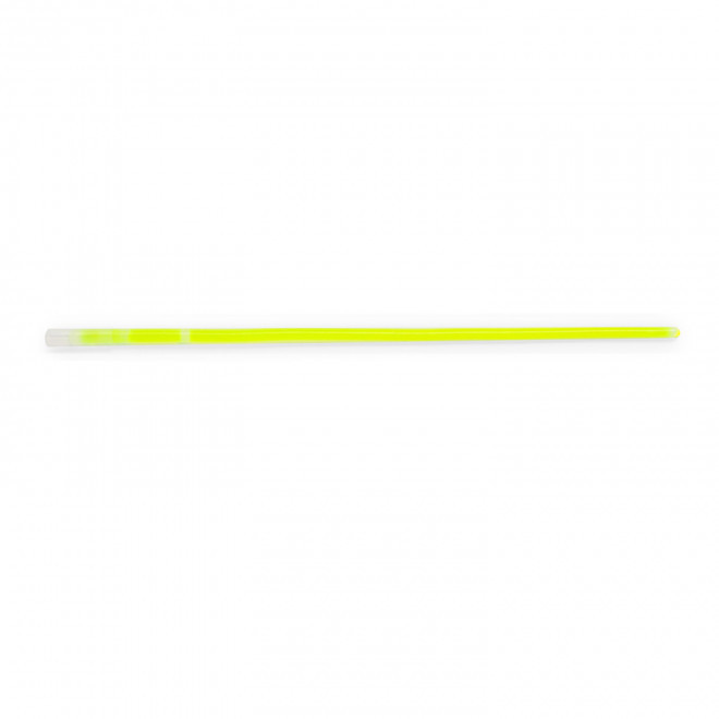 BRACELET LUMINEUX PERSONNALISE 'LOCALOCA' - vert