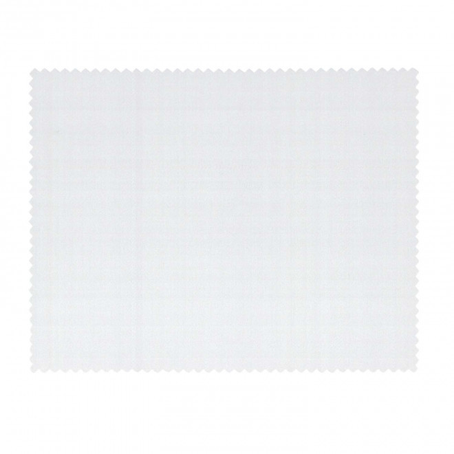 LINGETTE MICROFIBRE 23x18 PERSONNALISABLE 'EPOUSTIF 250' - quadrichromie