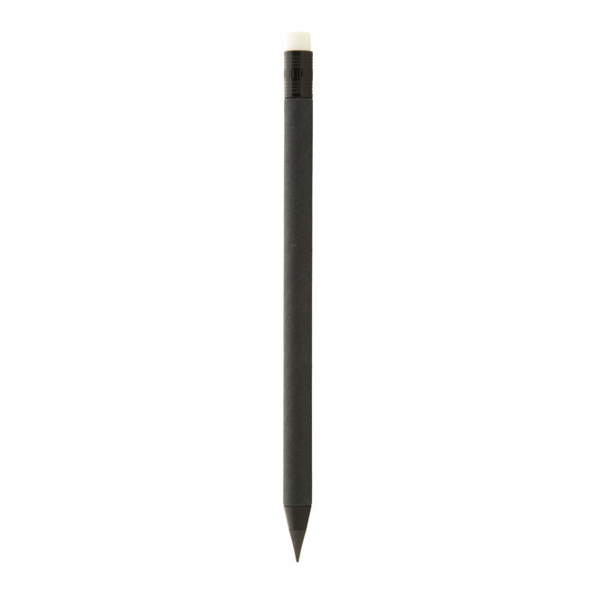 STYLO ETERNEL PERSONNALISE 'RASALE' - noir