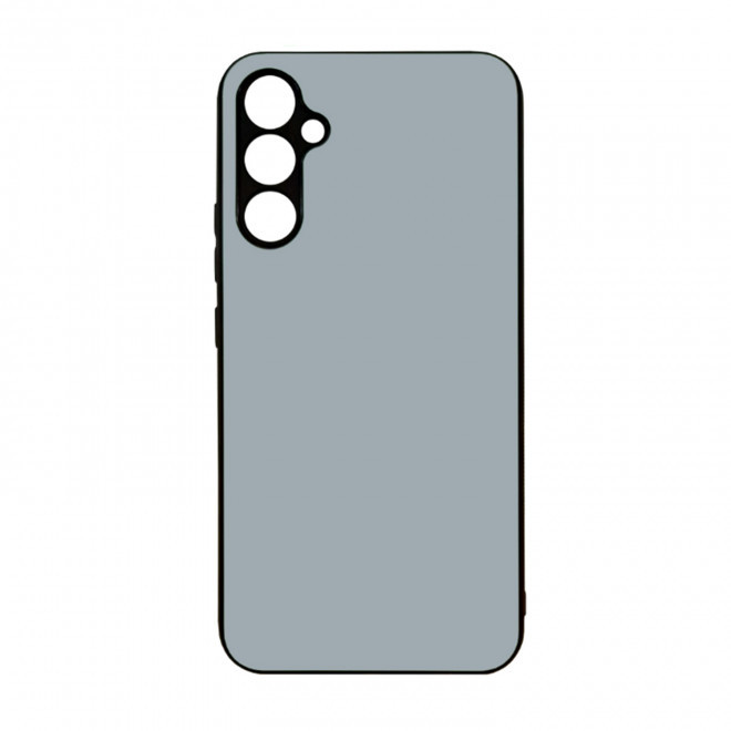 COQUE TELEPHONE SAMSUNG PERSONNALISABLE 'SAMCASE' - Samsung A56