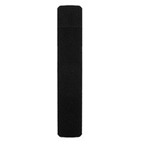 116751 | ETUI EN SUEDINE